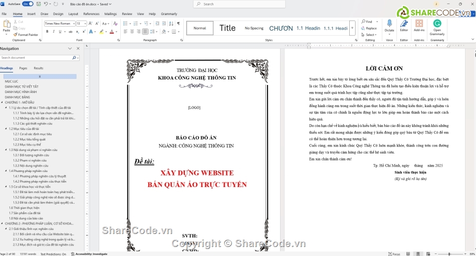 source code web,web bán hàng PHP MySQL,Báo cáo đồ án tốt nghiệp,share code web,code đồ án,code PHP